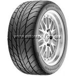 BFGoodrich G-Force T-A KD